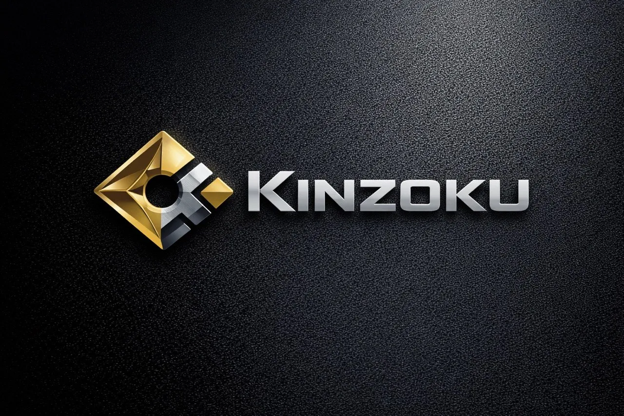 Kinzoku